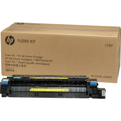 Комплект закрепления/ HP Color LaserJet CP5525 220V Fuser Kit