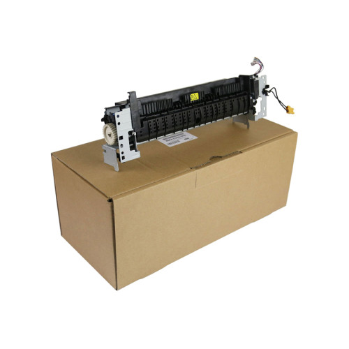 -/ Фьюзер (печка) в сборе RM2-5425-000 для HP LaserJet Pro M402/403/M426/427 (CET)