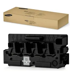 Емкость для отработанного тонера/ Samsung CLT-W809 Waste Toner Container