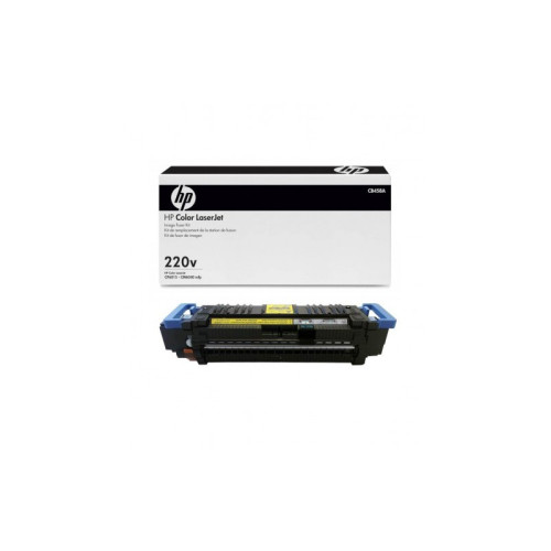 Комплект закрепления/ HP Color LaserJet 220volt Fuser Kit