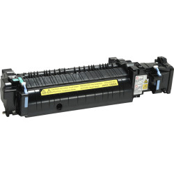 Комплект закрепления/ HP LaserJet 220V Fuser Kit