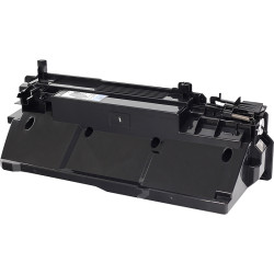 Запчасти для принтеров и МФУ/ Waste Toner Box WT-C1