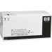 Комплект закрепления/ HP Image Fuser 220V Kit