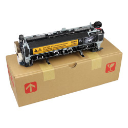 -/ Фьюзер (печка) в сборе RM1-4579-000 для HP LaserJet P4014/P4015/P4515 (CET)