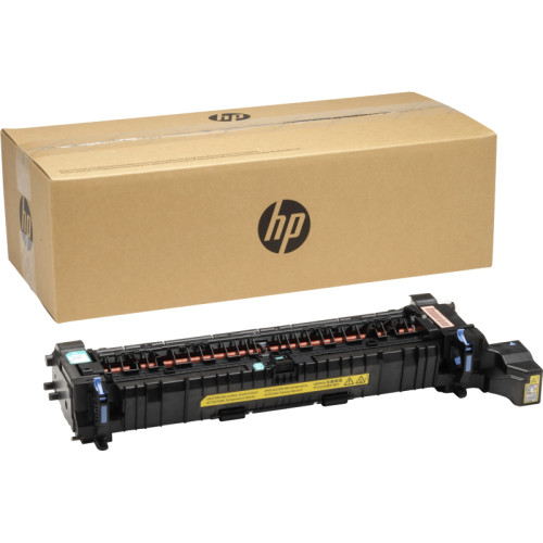 термофиксатор/ HP LaserJet 220V Fuser Kit