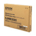 Емкость для отработанных чернил/ Epson SJMB3500: Maintenance Box for TM-C3500