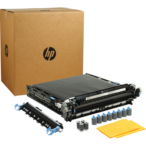 Узел переноса изображения/ HP LaserJet Transfer and Roller Kit