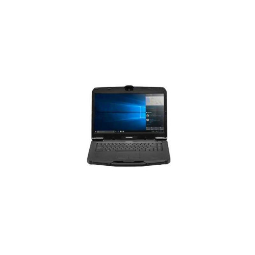 Защищенный ноутбук S15AB Basic Win 11 Pro 400 нит/ S15 Gen2 Basic, 15.6