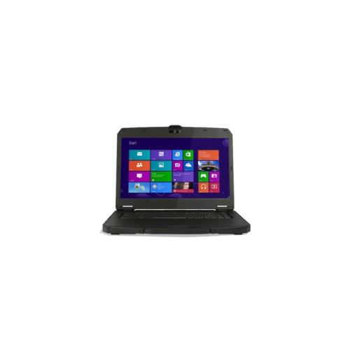 Защищенный ноутбук S15AB Basic Win 11 Pro 400 нит/ S15 Gen2 Basic, 15.6