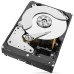 Жесткий диск/ HDD Seagate SATA3 8Tb SkyHawk Surveillance 256Mb