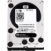 Жесткий диск/ HDD WD SATA3 1TB 2.5