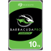 Жесткий диск/ HDD Seagate Barracuda 3.5