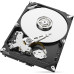 Жесткий диск/ HDD Seagate SATA3 500Gb Factory Recertified 1 year warranty