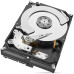 Жесткий диск/ HDD Seagate SATA3 3Tb SkyHawk 5900 64Mb 1 year warranty