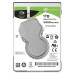 Жесткий диск/ HDD Seagate SATA 1Tb 2.5