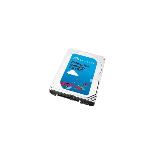 Жесткий диск/ HDD Seagate SATA 2TB 2.5